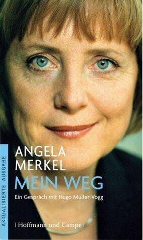 Mein Weg: Ein Gespräch mit Hugo Müller-Vogg