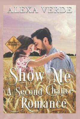 Show Me a Second Chance