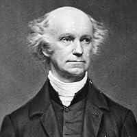 Charles Pettit McIlvaine