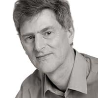 John Guy