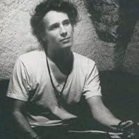 Jeff Buckley