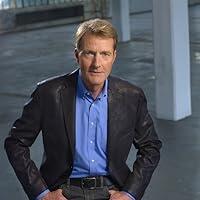 Lee Child