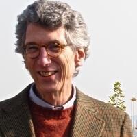 Terry P. Pinkard