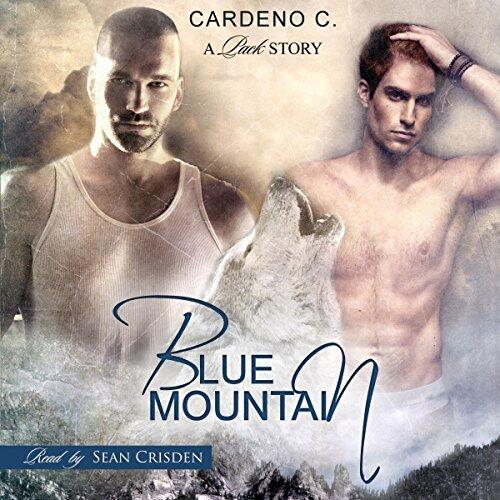 Blue Mountain