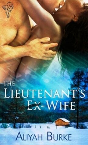 The Lieutenant's Ex-Wife