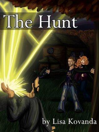 The Hunt