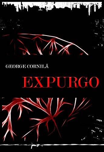 Expurgo