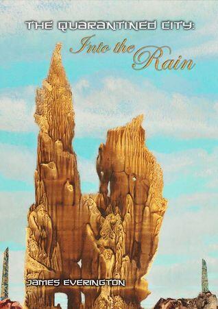 Into The Rain