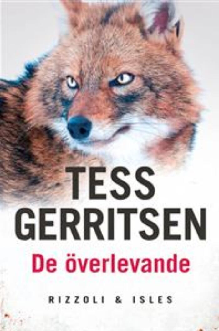 De överlevande