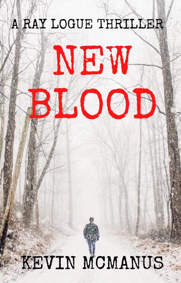 New Blood