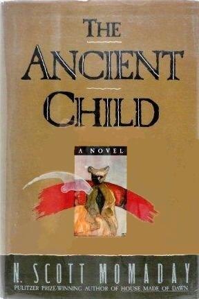 The Ancient Child