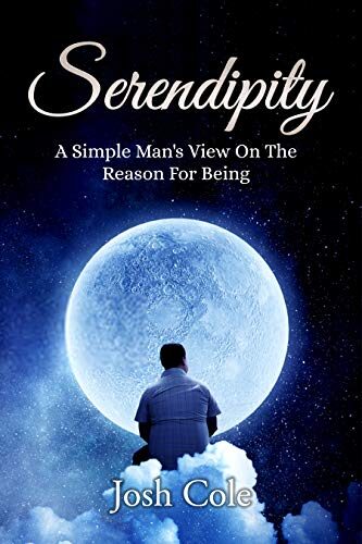 Serendipity: A Simple Man's View On The Reason For Being