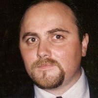 Robert J. Szmidt