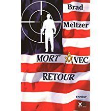 mort avec retour