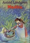 Madita / Madita und Pims