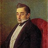 Alexander Griboyedov