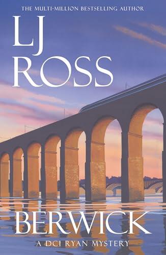 Berwick