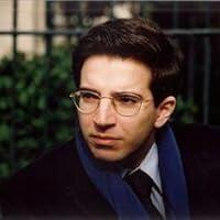 Alexandre Najjar