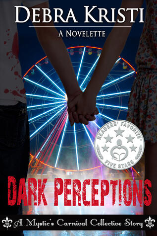 Dark Perceptions