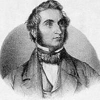 Justus von Liebig