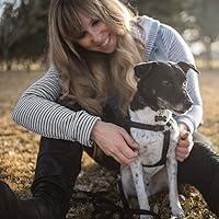 Jennifer Hart