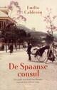 De Spaanse consul