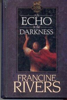 An Echo in the Darkness