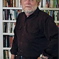 Richard Bausch