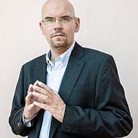 Bernhard Moestl