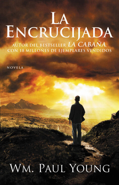La Encrucijada: Donde Confluyen el Amor y el Abandono