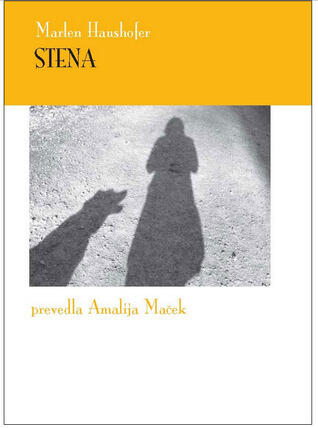 Stena