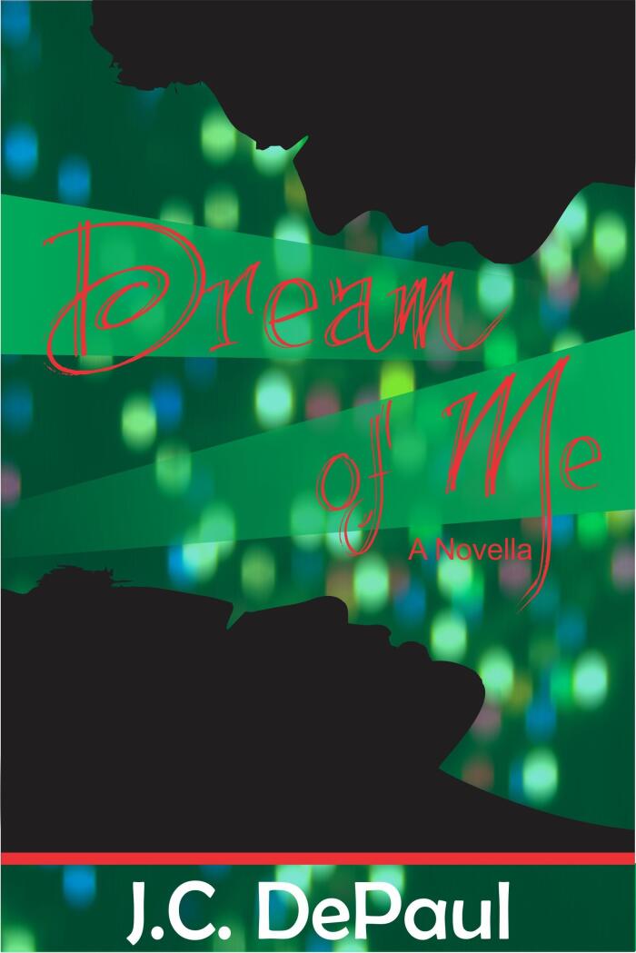 Dream of Me