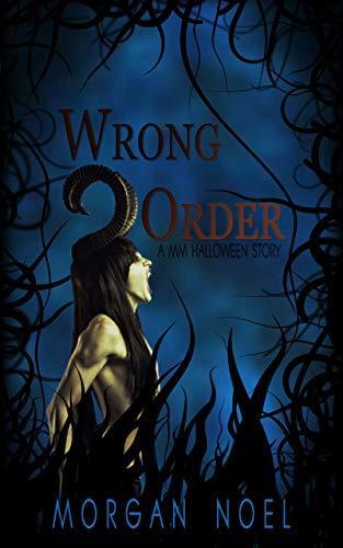 Wrong Order