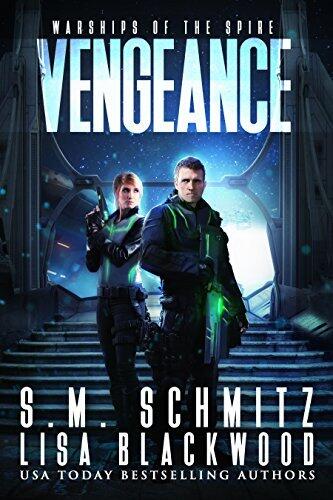 Vengeance