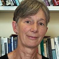 Catherine Hall