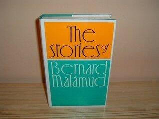 The stories of Bernard Malamud
