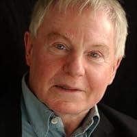 Derek Jacobi