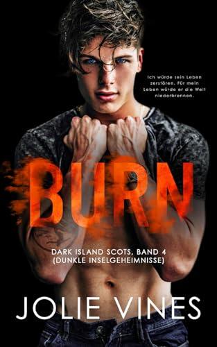 Burn