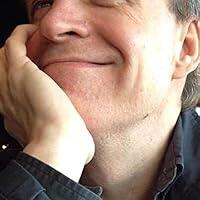Martin Powell
