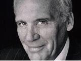 Lewis H. Lapham