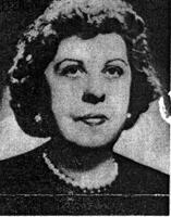 Mabel Leigh Hunt