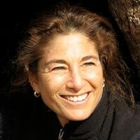 Tara Brach