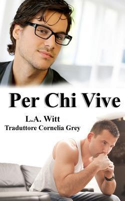 Per chi vive