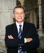 Paolo Bertinetti