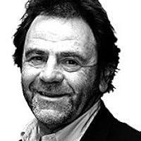 David Hopkins