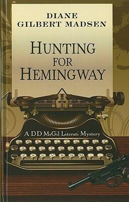Hunting for Hemingway