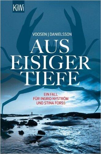 Aus eisiger Tiefe