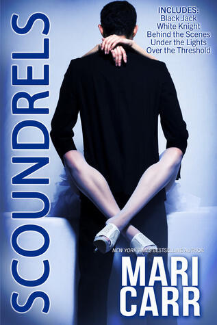 Scoundrels