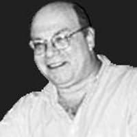 Al Milgrom