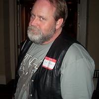 Bob Schreck